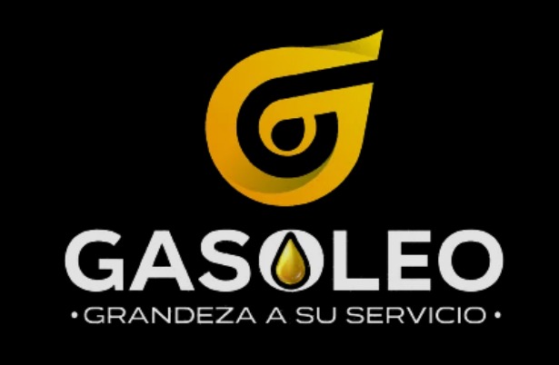 Gasoleo