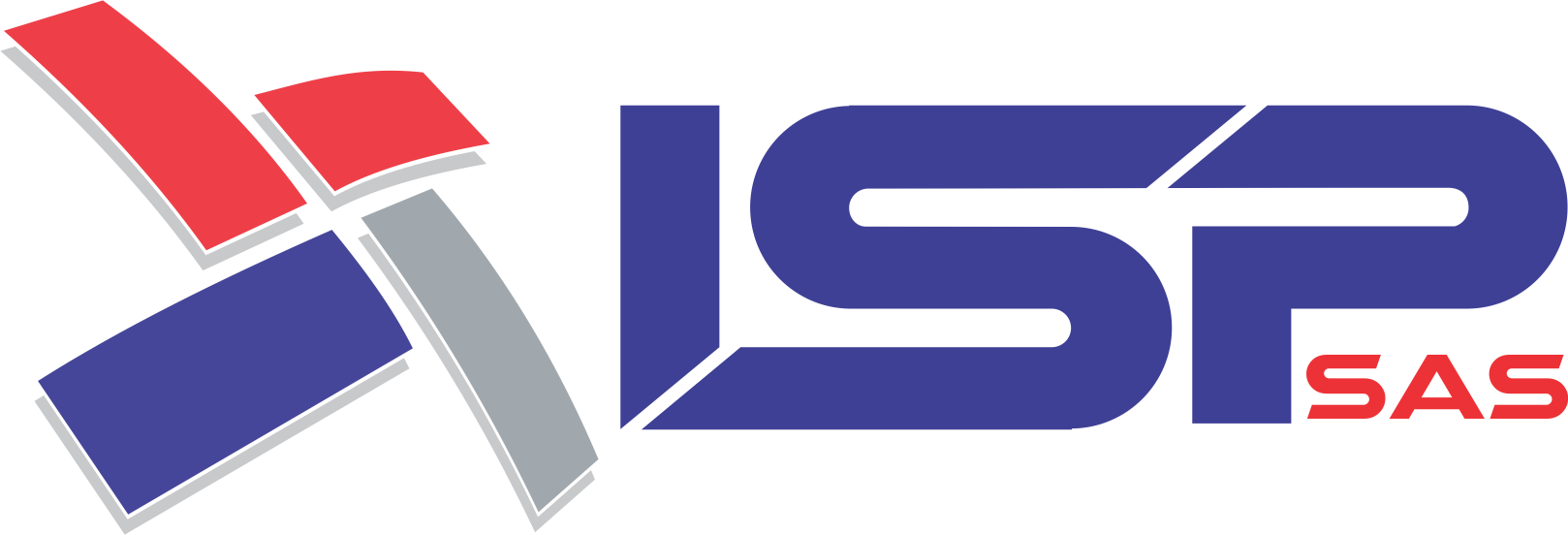 ISP